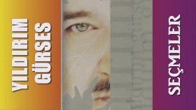 Yıldırım Gürses - En Güzel Şarkılar Yıldırım Gürses - En Güzel Şarkılar