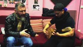 Ali Dilekçi - Ben Gelemem Diyorum Ali Dilekçi - Ben Gelemem Diyorum
