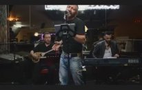 Ali Dilekci-