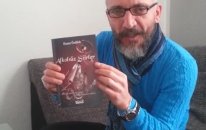 Alkolsüz Şiirler..Şiir Ali Dilekci