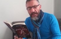 Alkolsüz Şiirler..şiir Ali Dilekci