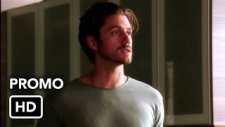 Graceland 3. Sezon 3. Bölüm Fragmanı