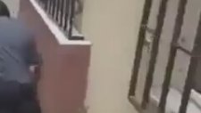 Kız Arabaya Vurma - Türk Kızı Dövüşleri