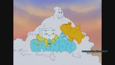 Raindrop Yağmur Damlası - Eğitici Öğretici Çizgi Film