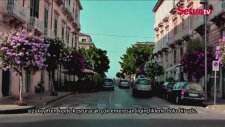 Sicilya'yı Tanıyalım