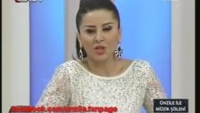 Ünzile-Ben seni bir türlü unutamadım
