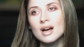 Lara Fabian - Adagio Lara Fabian - Adagio