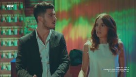 Adı Mutluluk - Buralar Benim (2. Bölüm)