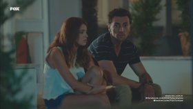 Adı Mutluluk - Siz Niye Bu Kadar İyisiniz (2. Bölüm)
