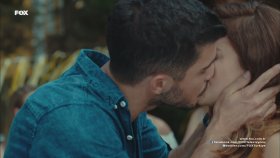 Adı Mutluluk - Sözler Mi Hisler Mi (2. Bölüm)