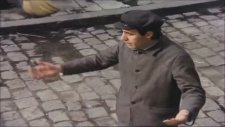 Kemal Sunal Anısına
