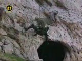 dadaşlar jandarma özel harekat vatankolik.com