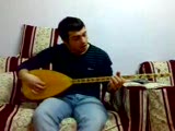 deniz bayır - haberin varmı