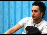 Ercan Demirel (Divane) 2009*****