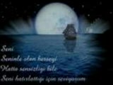 Giyotin Tutamadım Verdigim Sözlerimi