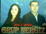 Grup Nergiz - Lo Kirivo