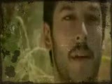 gülben ergen & oğuzhan koç klip