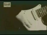 Haluk Levent - Dert Olur