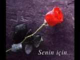 oğuz esen - Sevmedim oğuz esen - Sevmedim