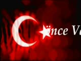 Polis Özel Harekat Vatankolik.com