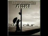 Sagopa Kajmer Aşk Yok Artık 2009