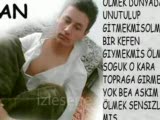 Süper Siir ( Muglalı Dj Ft Serkan Atalan )