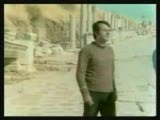 Turist Omer Uzay Yolunda 1973 Filmi Sinemalar Com