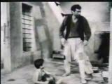 yılmaz güney-sus ulen