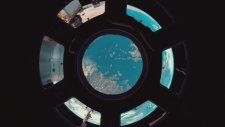 95.600 NASA Fotoğrafı ile 4 Dakikalık Video