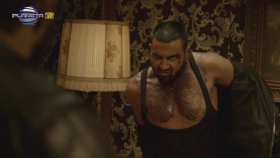 Azis - FIKI - Blokiran Azis - FIKI - Blokiran