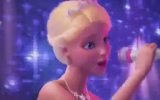 Barbie Rock'n Royals (2015) Fragman