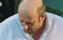Beş Kardeş 9. Bölüm Fragmanı