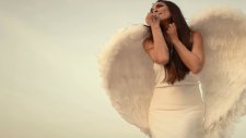 Gülsara & Ziynet Sali - Follow Me