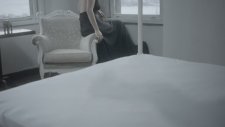 İrem Derici - Değmezsin Ağlamaya
