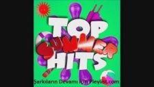 En Çok Dinlenen Hit Yabancı Şarkılar 2015 - Pileylist.com