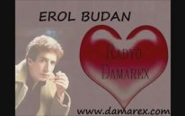 Erol Budan - O Kadın