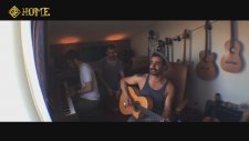 Gökhan Türkmen - İnadına Aşk Dizisi Jenerik Müziği