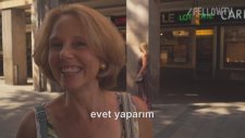 Hristiyanların Ramazan ve Oruç Hakkında Bilgisi