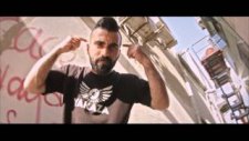 Kodes - Taklidim Sakıncalı