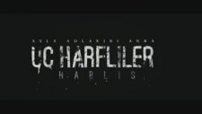Üç Harfliler 2 Hablis