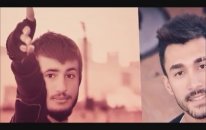 Asi Styla & Sanjar - İçimde Alevler (2015) Yeni
