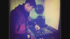 Dj Cheky Electro House 2015 Offical Video