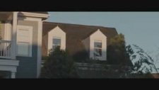 Kağıttan Kentler Full Hd Fragman