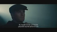 Kod Adı Uncle Full Hd