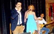 Sufi Müzik DİNLE SÖZÜMÜ SANA DİREM Mevlana Oğlu Sultan Veled Tasavvuf Mevlevihane Sema Ayini