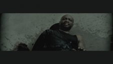 The Punisher: Dirty Laundry - Kısa Film ( 18)