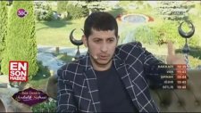 Allah Diyen Pense
