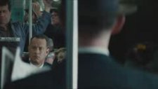 Casuslar Köprüsü Türkçe Dublaj Full Hd Trailer