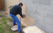 En kolay alci siva nasil yapilir 0507 2366782