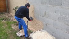 En kolay alci siva nasil yapilir 0507 2366782